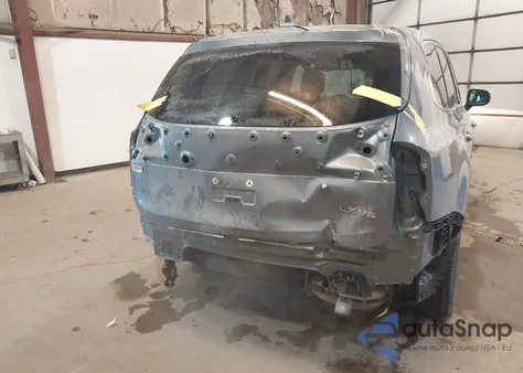 2020 Kia Telluride Lx from USA, damaged, VIN 5XYP24HC8LG048469